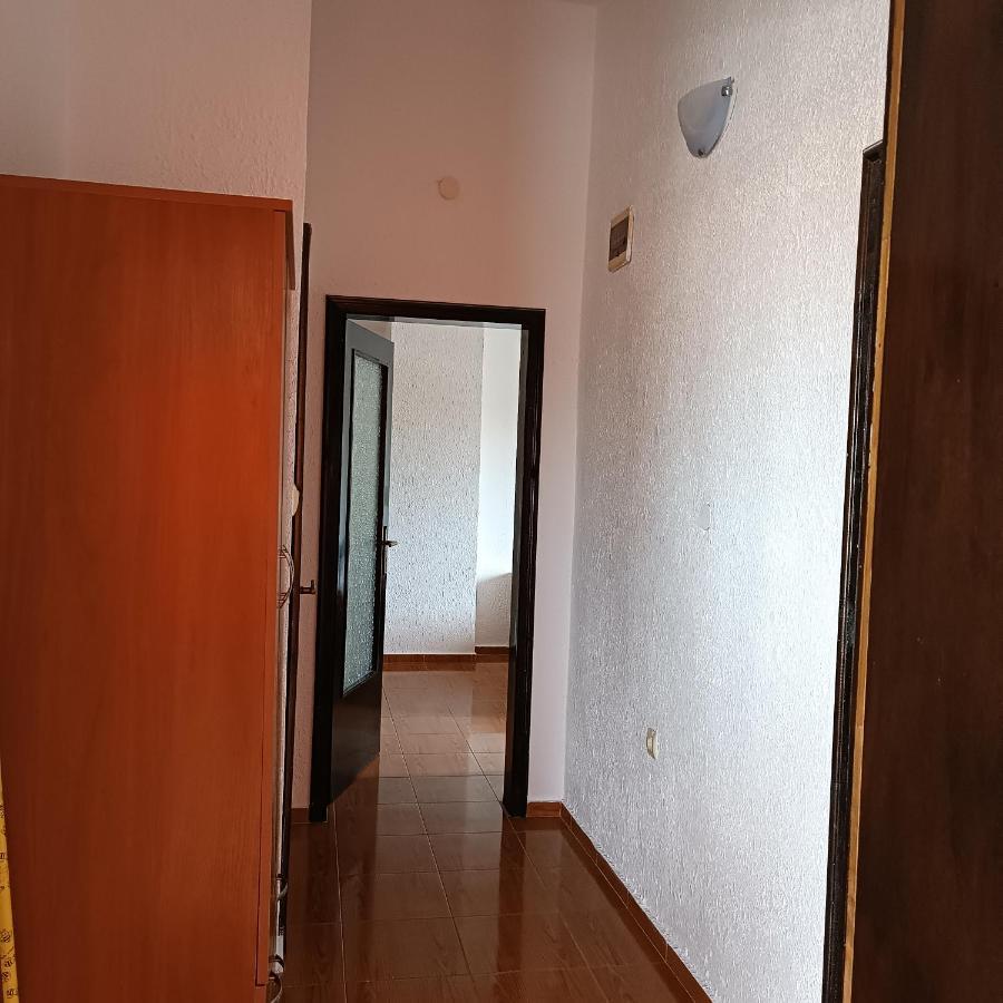 Guest House Olimpiya Sveti Vlas Esterno foto